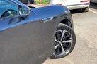 2023-mazda-cx-60-25-e-skyactiv-takumi-small-35