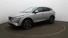 2022-nissan-qashqai-13-dig-t-tekna-140ps-mild-hybrid-small-60