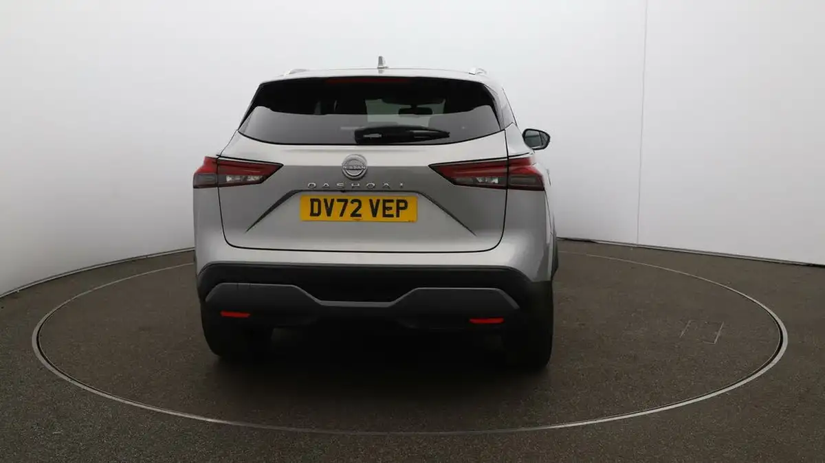 2022-nissan-qashqai-13-dig-t-tekna-140ps-mild-hybrid-big-49