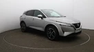 2022-nissan-qashqai-13-dig-t-tekna-140ps-mild-hybrid-small-36