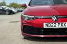 2022-volkswagen-golf-15-etsi-r-line-150ps-hatchback-small-28