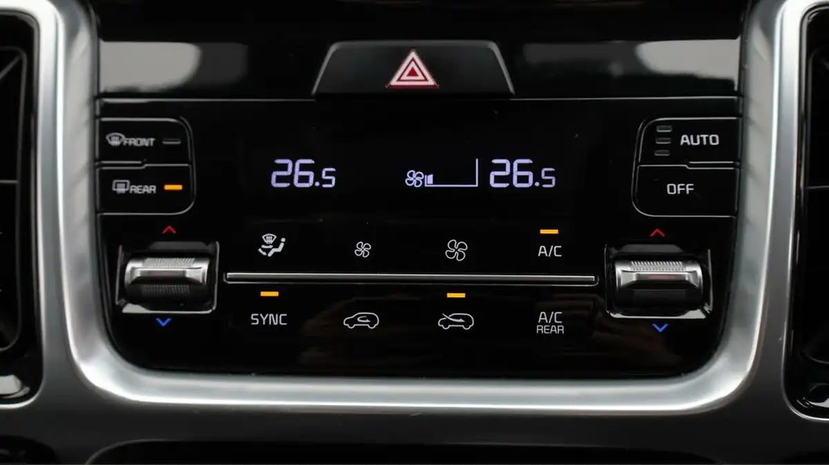 2021-kia-sorento-22-crdi-3-big-12
