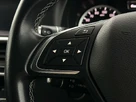 2017-infiniti-q30-22d-business-executive-small-11