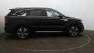 2021-kia-sorento-22-crdi-3-small-44