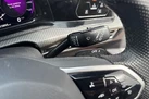 2022-volkswagen-golf-15-etsi-r-line-150ps-hatchback-small-52