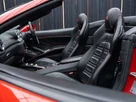 2015-ferrari-california-39-t-small-45
