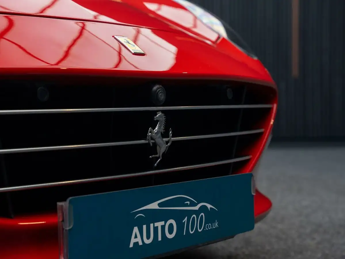 2015-ferrari-california-39-t-big-34