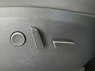 2023-tesla-model-y-e-long-range-small-15