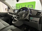 2022-vauxhall-vivaro-15td-2900-l1h1-dynamic-small-5