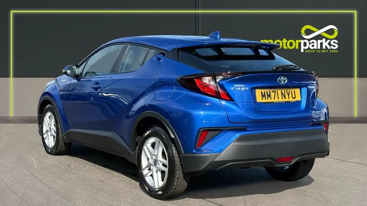 2022-toyota-c-hr-18-vvt-i-icon-big-4