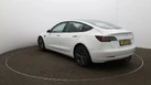 2021-tesla-model-3-e-long-range-4x4-small-53