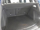 2021-mini-countryman-20-cooper-s-exclusive-small-7