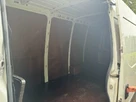 2021-iveco-daily-s-class-23td-35s14v-business-4100mm-h2-136pseu6dt-hi-matic-small-6