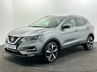 2019-nissan-qashqai-13-dig-t-tekna-140ps-small-2