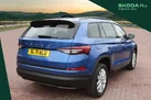 2021-skoda-kodiaq-15-tsi-se-7-small-10