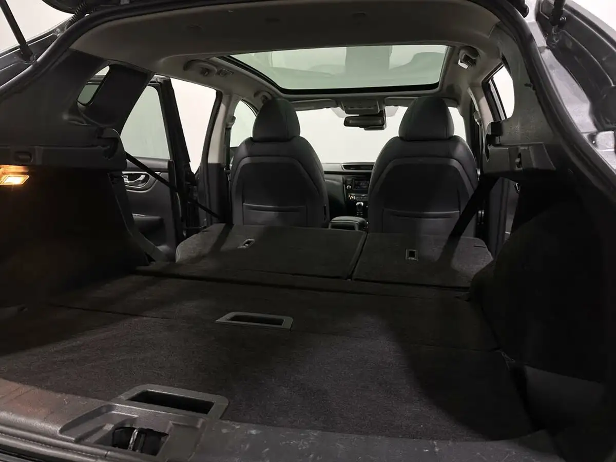 2019-nissan-qashqai-13-dig-t-tekna-140ps-big-43