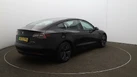 2022-tesla-model-3-e-long-range-small-45