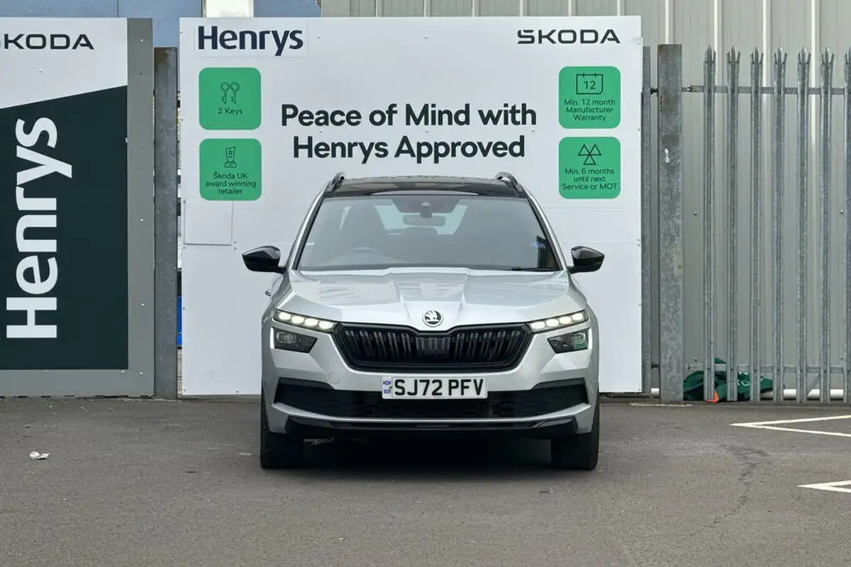 2023-skoda-kamiq-15-tsi-monte-carlo-dsg-big-6