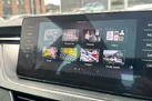 2023-skoda-kamiq-15-tsi-monte-carlo-dsg-small-17