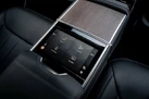 2023-land-rover-range-rover-30-p400-autobiography-small-41