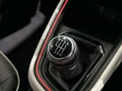 2022-renault-clio-10-tce-se-edition-small-18