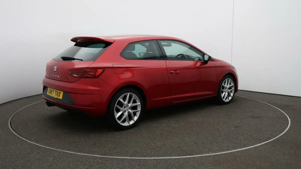 2017-seat-leon-14-tsi-fr-technology-sportcoupe-3d-big-47