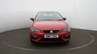 2017-seat-leon-14-tsi-fr-technology-sportcoupe-3d-small-34