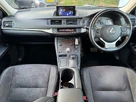 2017-lexus-ct-200h-18-luxury-small-6
