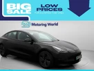 2022-tesla-model-3-e-long-range-small-0