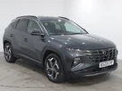 2023-hyundai-tucson-16-t-gdi-premium-265ps-4wd-phev-auto-small-0