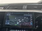 2022-audi-e-tron-e-s-vorsprung-sportback-small-37