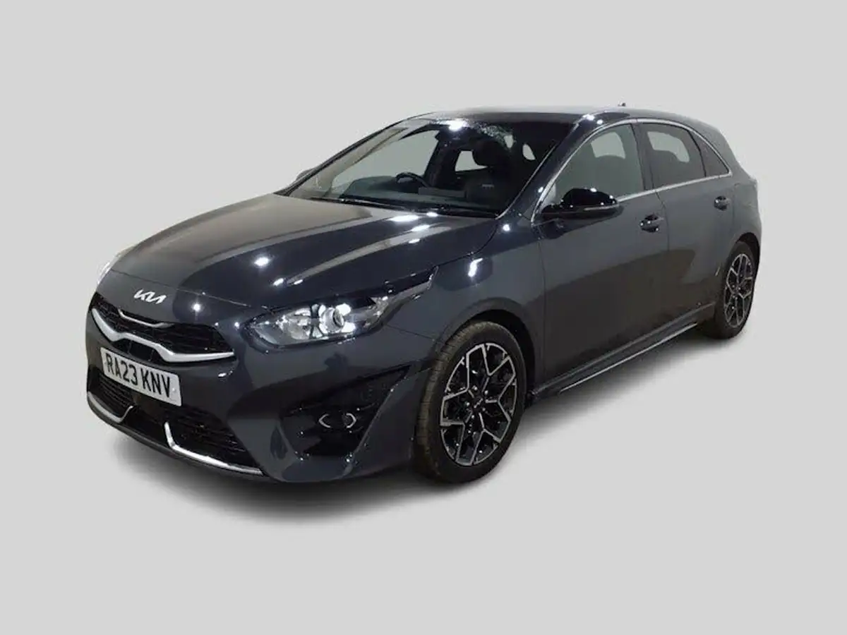 2022-kia-ceed-15-t-gdi-gt-line-big-2