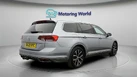 2020-volkswagen-passat-14-tsi-gte-estate-5d-small-6