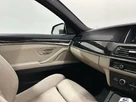 2015-bmw-5-series-20td-520d-m-sport-190bhp-saloon-4d-auto-small-25
