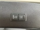 2022-audi-e-tron-e-s-vorsprung-sportback-small-13