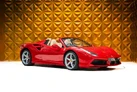 2017-ferrari-488-39-488-spider-small-1