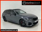 2021-bmw-3-series-30td-m340d-xdrive-335bhp-touring-5d-small-0