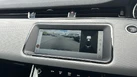 2022-land-rover-range-rover-evoque-15-p300e-r-dynamic-s-small-11