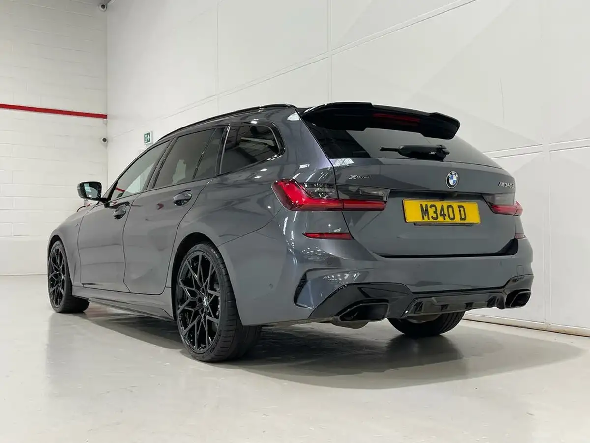 2021-bmw-3-series-30td-m340d-xdrive-335bhp-touring-5d-big-41