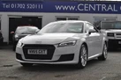2015-audi-tt-coupe-20-tfsi-sport-ss-small-3