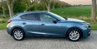 2014-mazda-mazda3-20-se-l-nav-hatchback-5d-small-23