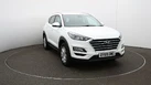 2019-hyundai-tucson-small-32