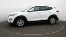 2019-hyundai-tucson-small-56