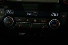 2019-nissan-x-trail-17dci-tekna-7-seat-small-25