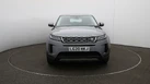 2020-land-rover-range-rover-evoque-20-d150-s-awd-auto-small-33
