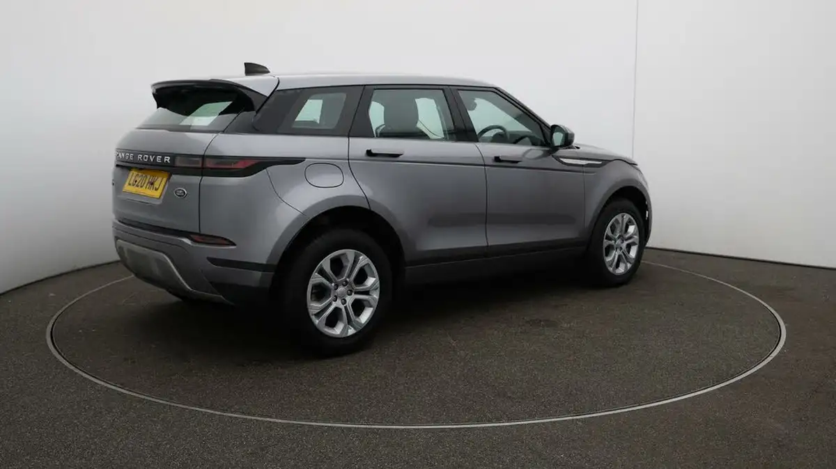 2020-land-rover-range-rover-evoque-20-d150-s-awd-auto-big-46