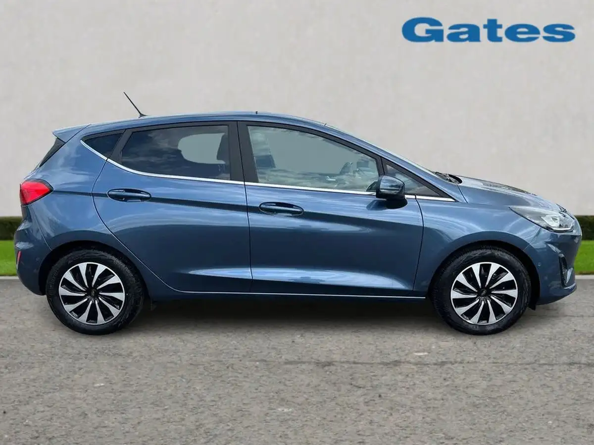 2023-ford-fiesta-10t-titanium-100ps-big-7