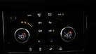 2020-land-rover-range-rover-evoque-20-d150-s-awd-auto-small-12
