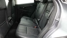 2020-land-rover-range-rover-evoque-20-d150-s-awd-auto-small-16