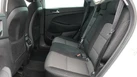 2019-hyundai-tucson-small-15